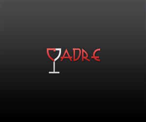 Logo Design by SnowDrop for this project | Design: #2261229