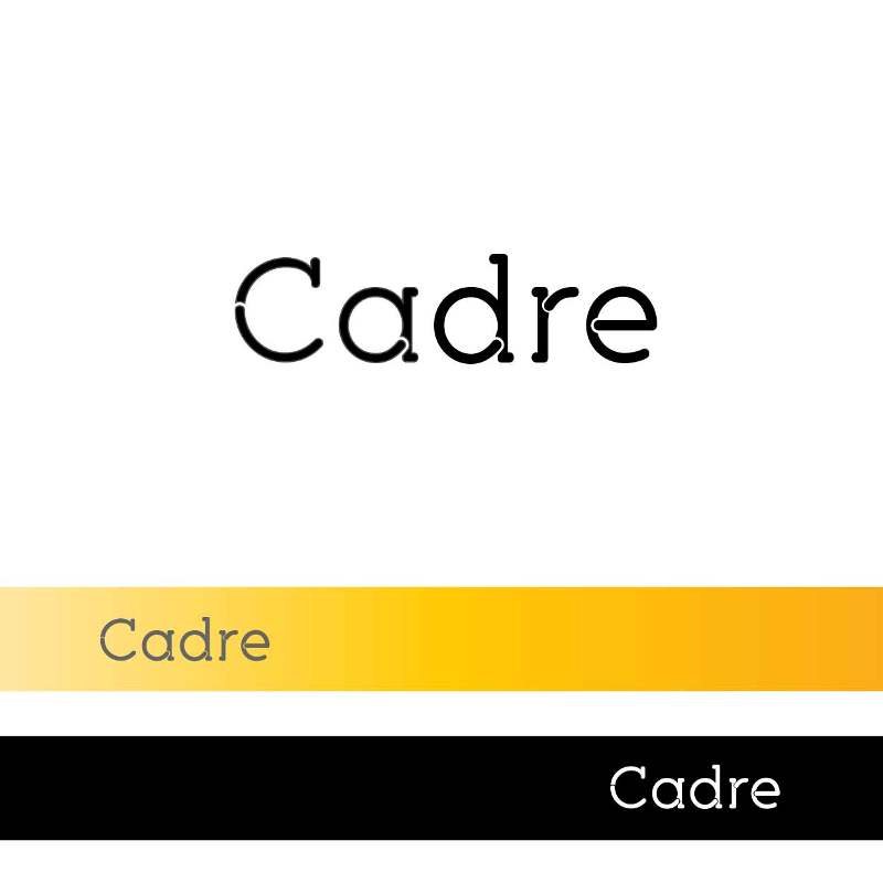 Logo Design by wahwah for this project | Design #2244330