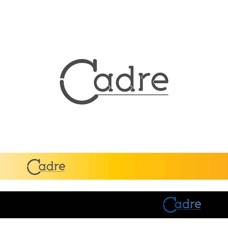 Logo Design by wahwah for this project | Design #2254236