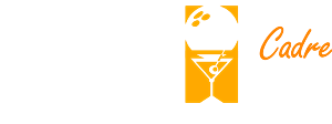 Logo Design by Knowlez Designs
