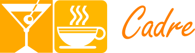 Diseño de Logo por Knowlez Designs para este proyecto | Diseño #2226024