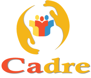 Logo Design by Niladri Som