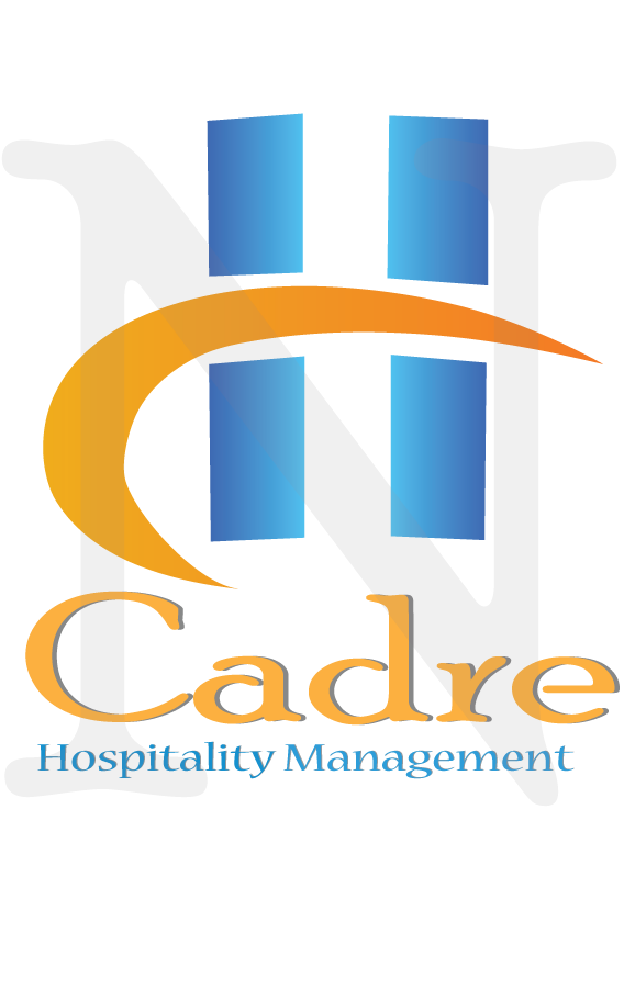 Logo Design by Niladri Som for this project | Design #2246591