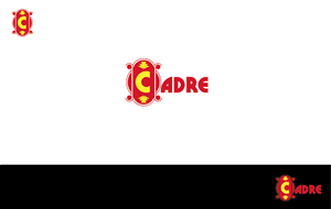 Logo Design by Alexandra for this project | Design: #2265904