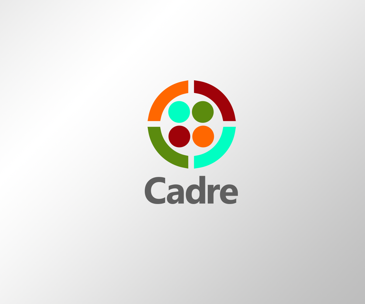 Logo Design by Dimitris V for this project | Design #2221087