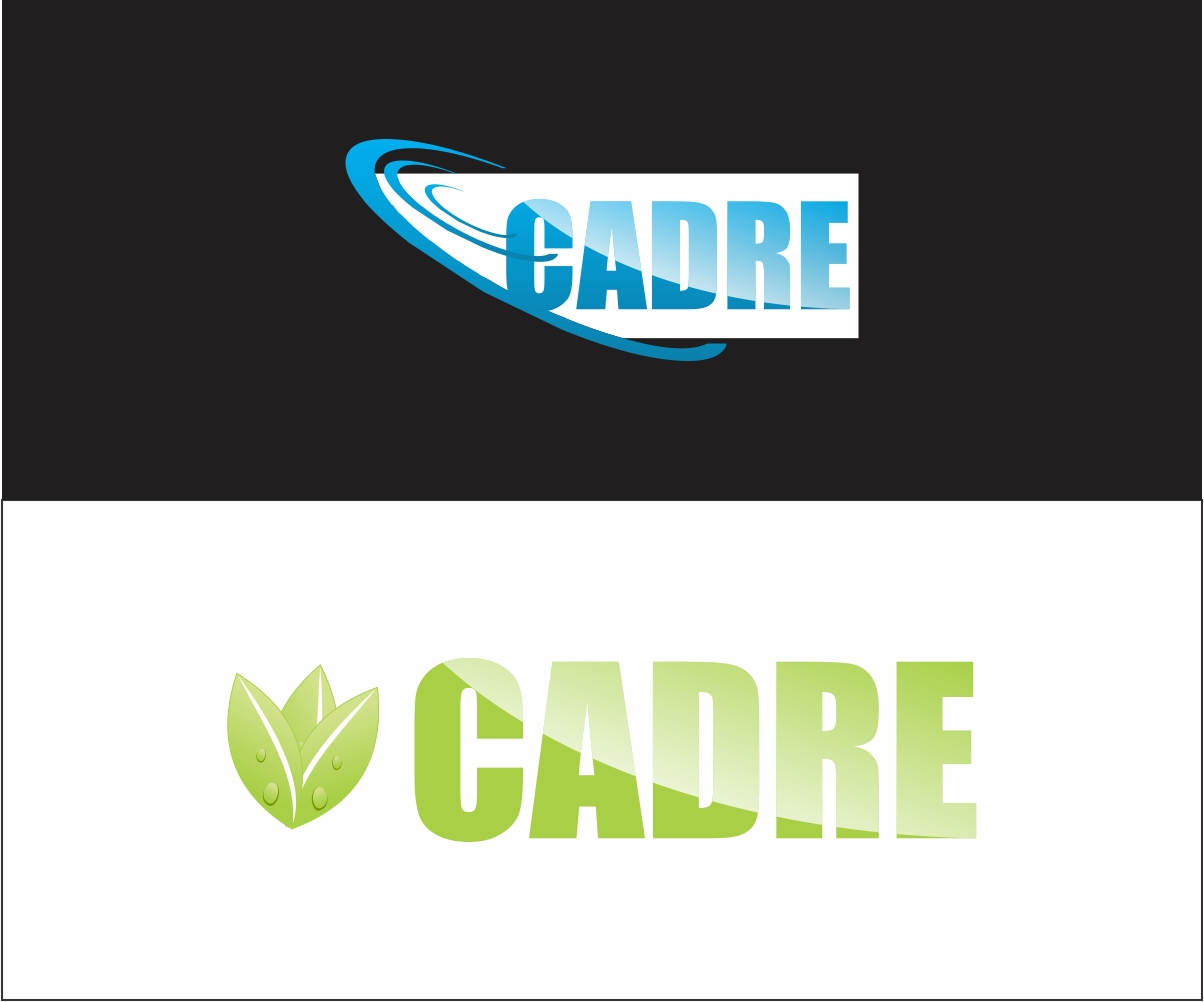 Logo Design by Kamal for this project | Design #2222671