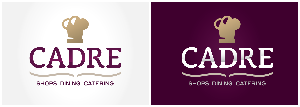 Logo Design by slookjo for this project | Design #2242102