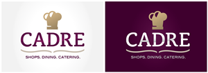 Logo Design by slookjo for this project | Design: #2242102