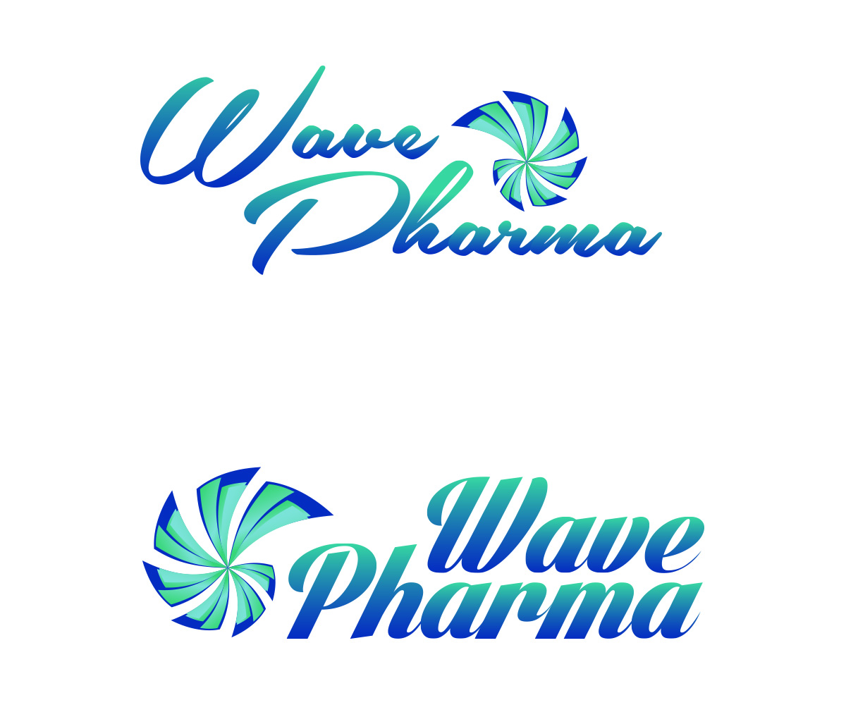 Logo Design by landis_ware for this project | Design #2226286