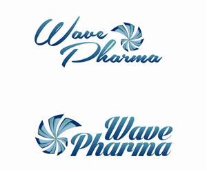 Diseño de Logo por landis_ware para este proyecto | Diseño #2226286