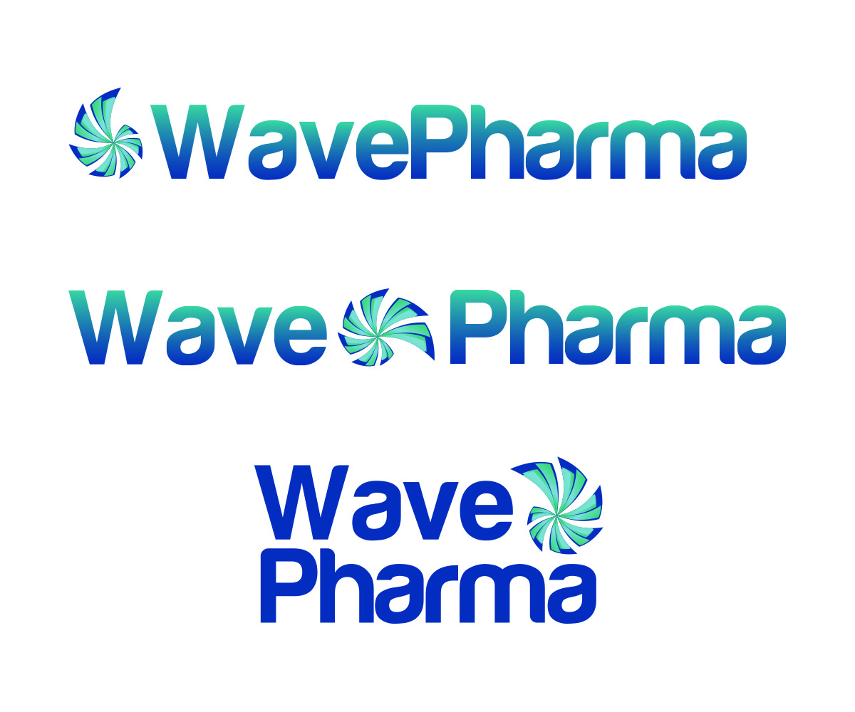 Design de Logo par landis_ware pour ce projet | Design #2226287