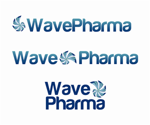 Diseño de Logo por landis_ware para este proyecto | Diseño: #2226287