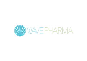 Logo Design by daniswarasayang for this project | Design: #2224383