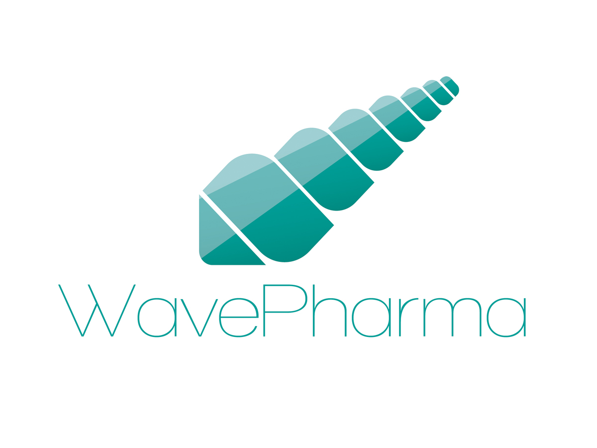 Diseño de Logo por PhilM para este proyecto | Diseño #2223858