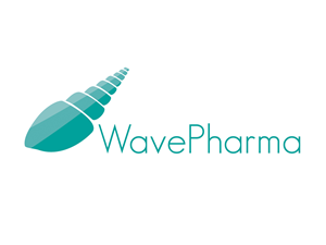 Logo Design by PhilM for this project | Design: #2223860
