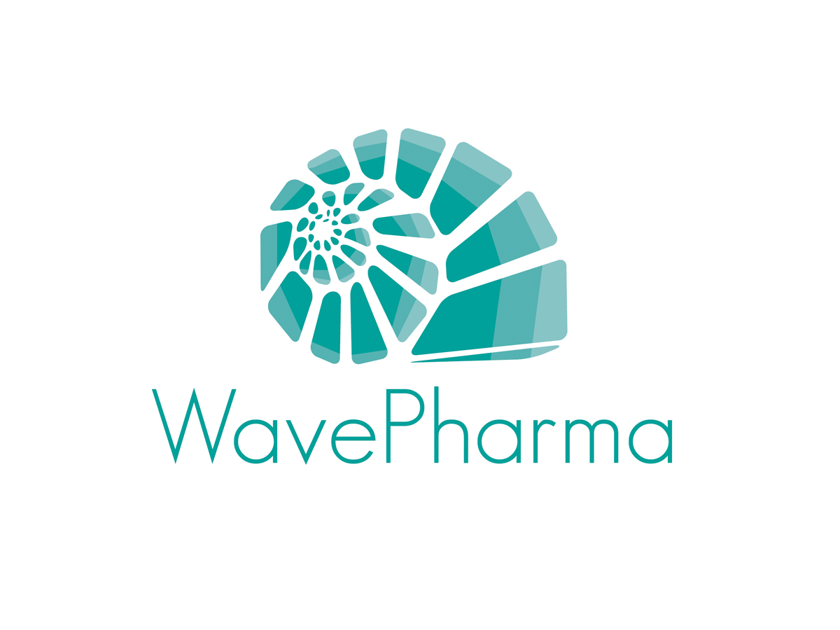 Logo Design by PhilM for this project | Design #2223865