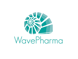 Logo Design by PhilM for this project | Design: #2223865