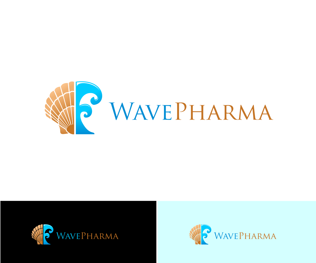 Logo Design by slickdesigns for this project | Design #2223211