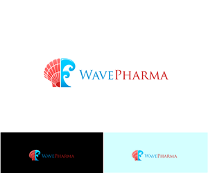 Logo Design by slickdesigns for this project | Design: #2223212
