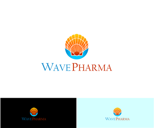 Logo Design by slickdesigns for this project | Design: #2223213