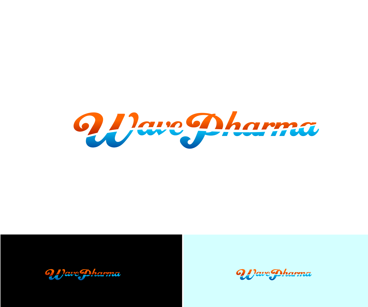 Logo Design by slickdesigns for this project | Design #2223214