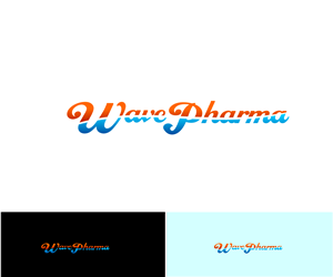 Logo Design by slickdesigns for this project | Design: #2223214