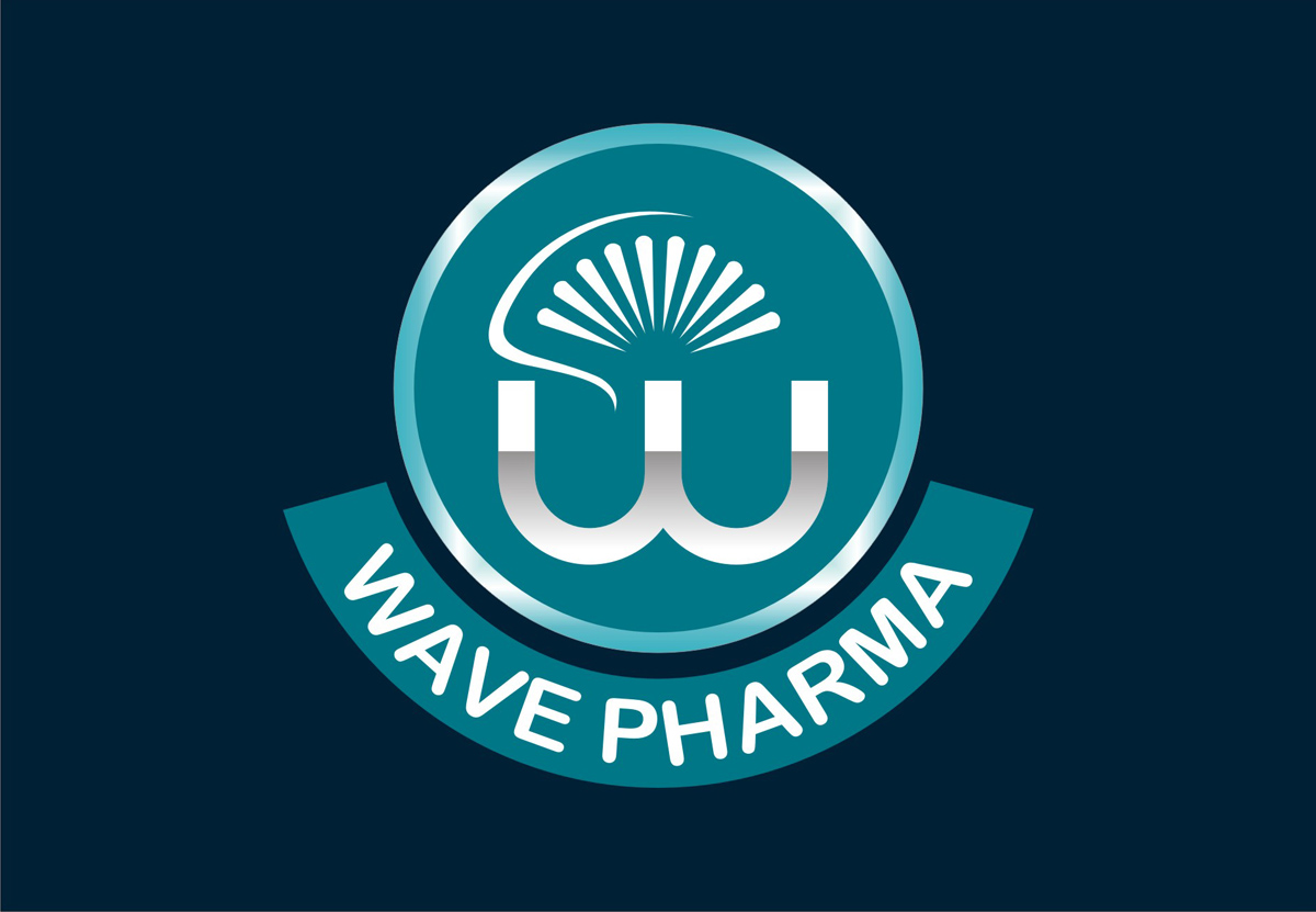 Logo Design by N.B.Ramdas for this project | Design #2228648