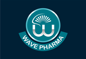 Logo Design by N.B.Ramdas