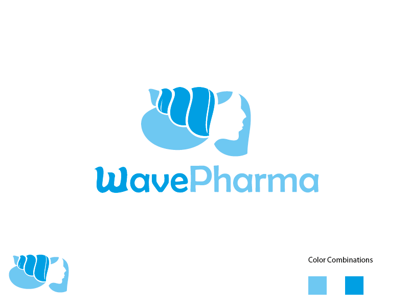 Diseño de Logo por Abisakha para este proyecto | Diseño #2221862