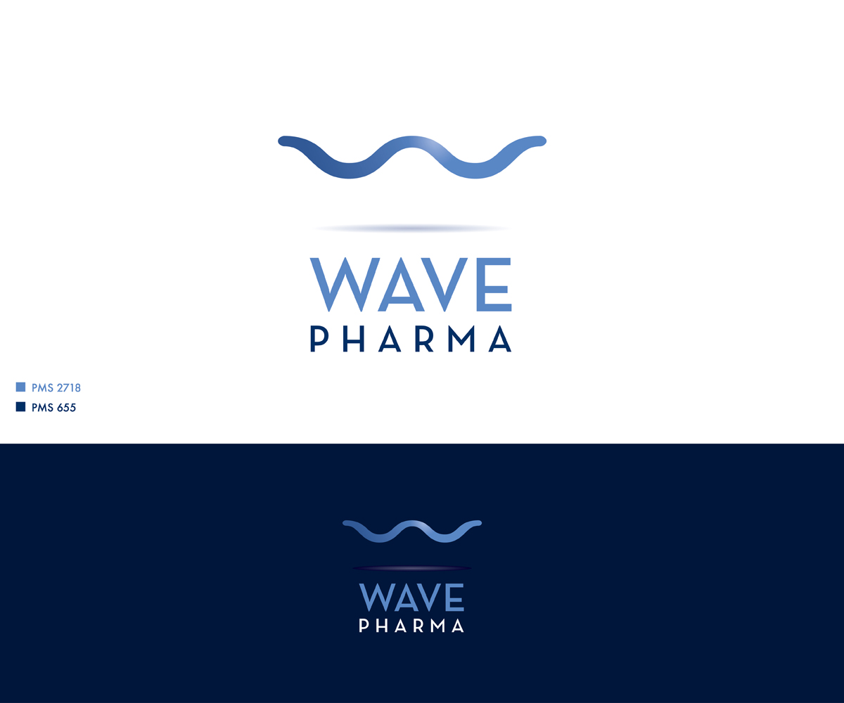 Logo Design by PablinDesign for this project | Design #2225053