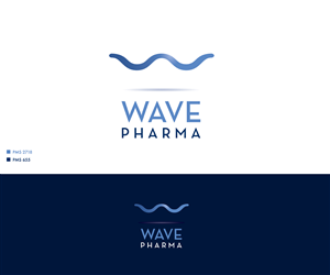 Diseño de Logo por PablinDesign para este proyecto | Diseño: #2225053