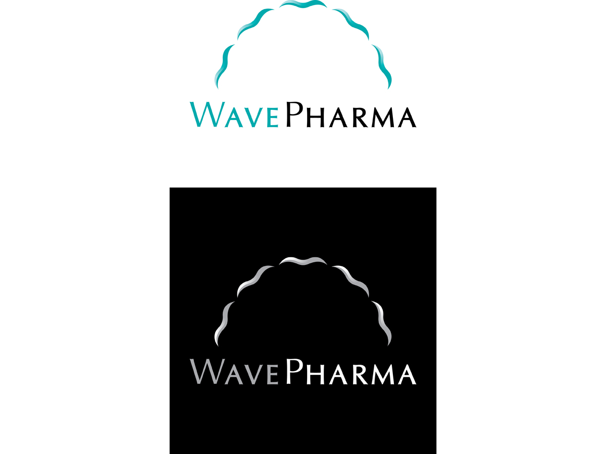 Diseño de Logo por chee weng para este proyecto | Diseño #2232798