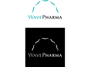 Logo Design by chee weng
