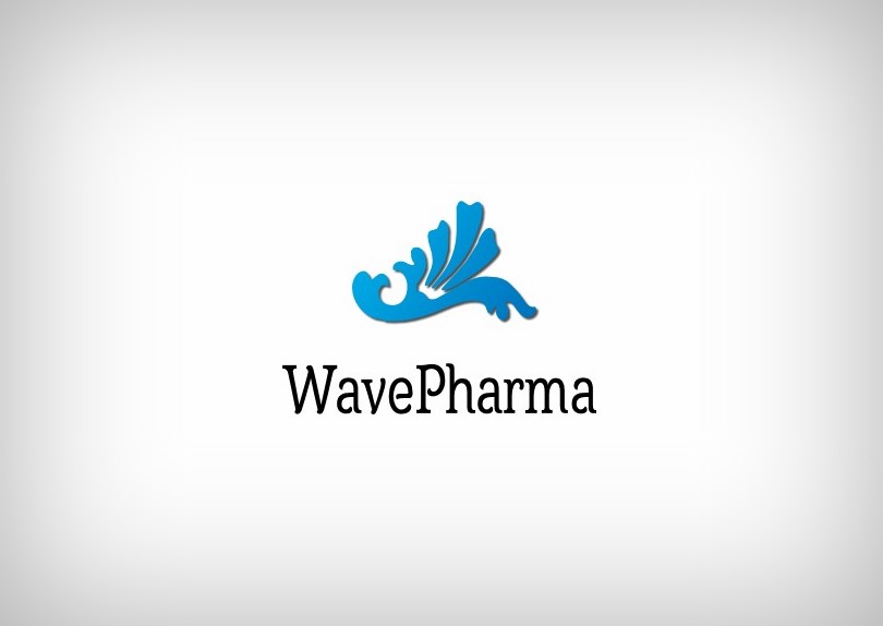 Logo Design by Creative Designer CD for this project | Design #2234221