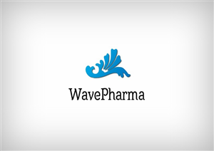Diseño de Logo por Creative Designer CD para este proyecto | Diseño #2234221