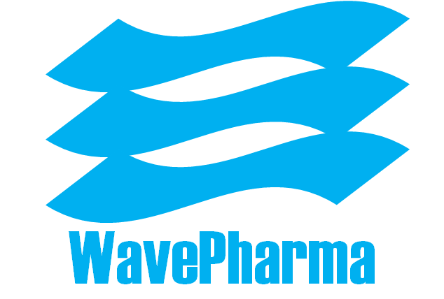 Diseño de Logo por Sublevel Designs para este proyecto | Diseño #2221105