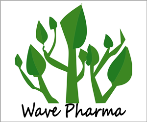 Diseño de Logo por NILABH para este proyecto | Diseño: #2223331