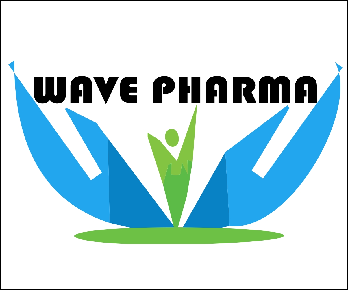 Diseño de Logo por NILABH para este proyecto | Diseño #2223531