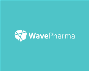 Logo Design by HLGCreativeTeam for this project | Design: #2226820