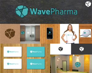 Logo Design by HLGCreativeTeam for this project | Design: #2226830