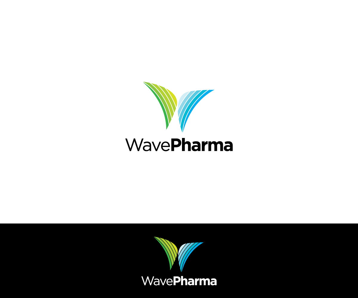 Logo Design by larismanis for this project | Design #2221803