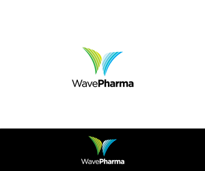 Logo Design by larismanis for this project | Design: #2221803