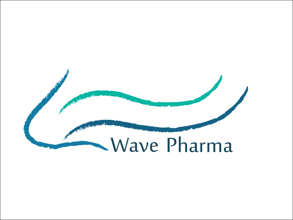 Logo Design by Sunil Singh Pokhriyal for this project | Design #2231661