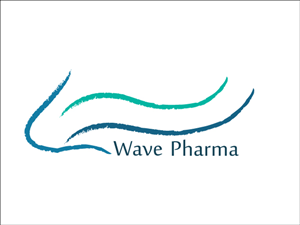 Logo Design by Sunil Singh Pokhriyal for this project | Design: #2231720