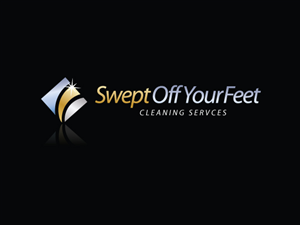 Logo Design by Jedacreative for this project | Design #462287