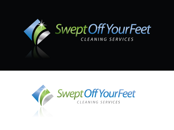 Logo Design by Jedacreative for this project | Design #465008