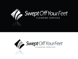 Logo Design by Jedacreative for this project | Design: #468161