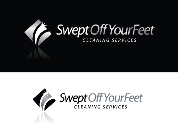 Logo Design by Jedacreative for this project | Design #469307