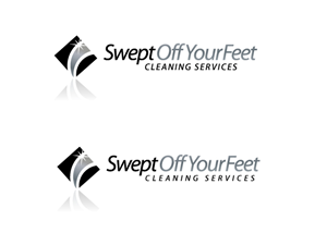 Logo Design by Jedacreative for this project | Design: #469841