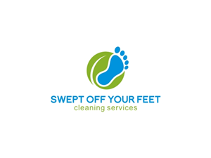 Logo Design by CityTop for this project | Design #465983